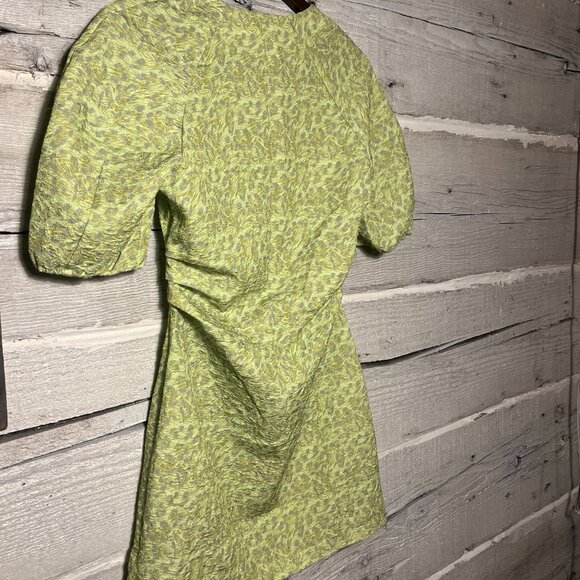 Baum und Pferdegarten Addie Dress 26 - Picture 2 of 4